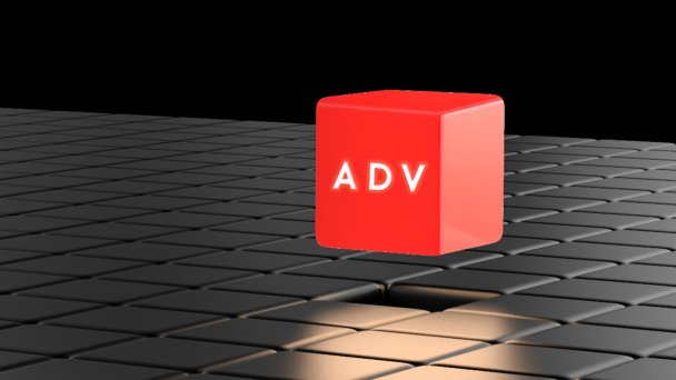 Опыт IT-интегратора: как преодолеть ключевые вызовы на пути цифровизации бизнеса