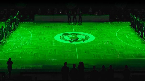 Фото Omar Rawlings / Getty Images