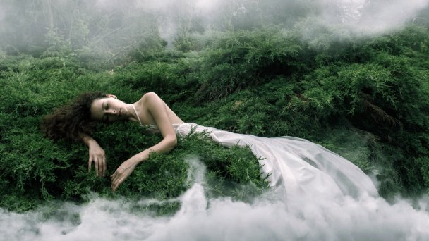 Фото Getty Images