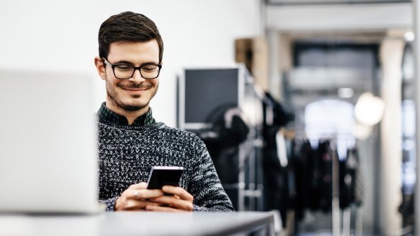 Фото Getty Images