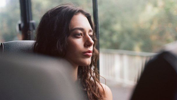 Фото Getty Images