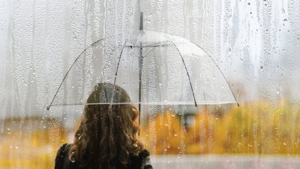 Фото Getty Images