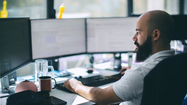 Фото Getty Images