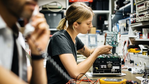 Фото Getty Images