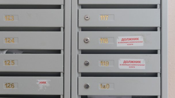 Фото Антона Белицкого / ТАСС