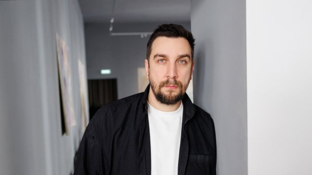 Евгений Дружинин, OPENCITY: «Наш сервис объединил цифровизацию и человеческий подход»
