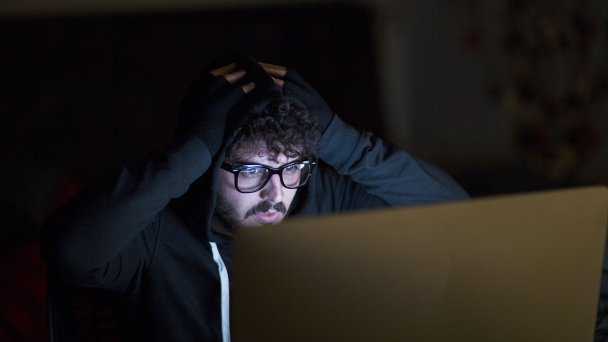 Фото Getty Images