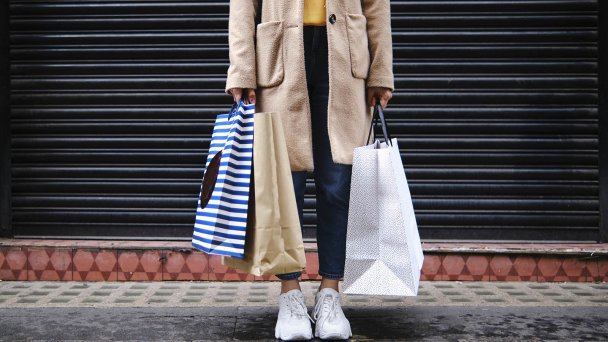 Фото Getty Images