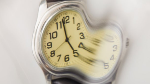 Фото Getty Images