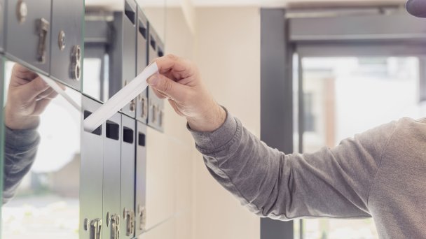 Фото Getty Images