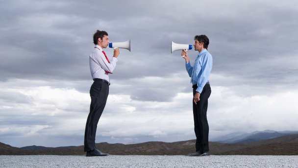 Фото Getty Images