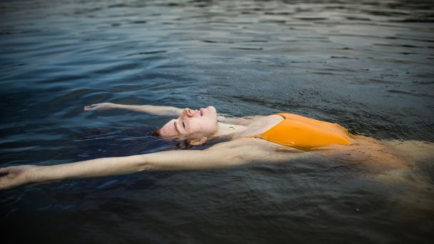 Фото Getty Images