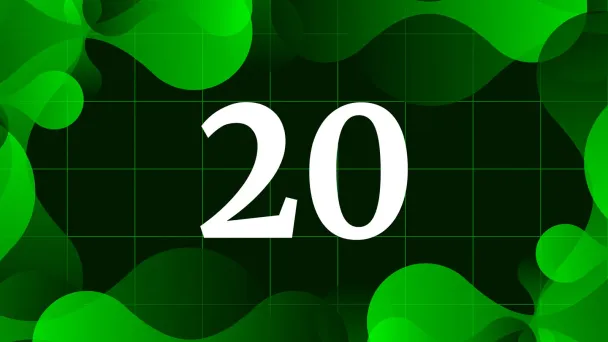 20 самых удобных аэропортов России. Рейтинг Forbes — 2025