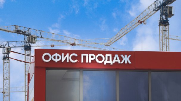 Фото: Семен Лиходеев / ТАСС