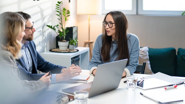 Фото Getty Images