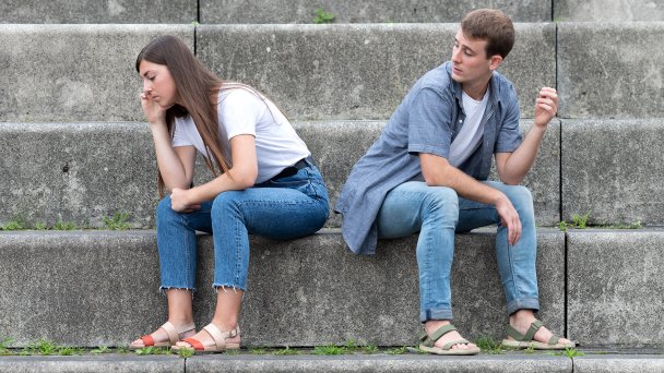 Фото Getty Images