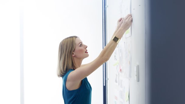 Фото Getty Images