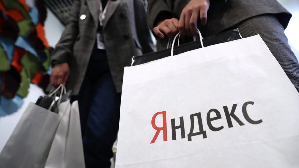  Фото Антона Новодережкина / ТАСС