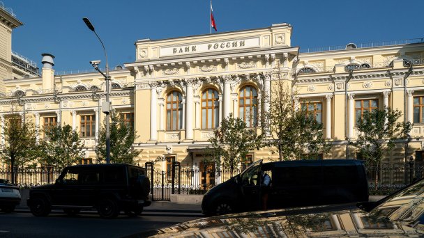 Фото: Артем Житенёв/ТАСС