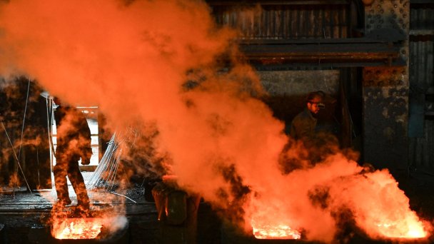 Фото Reuters