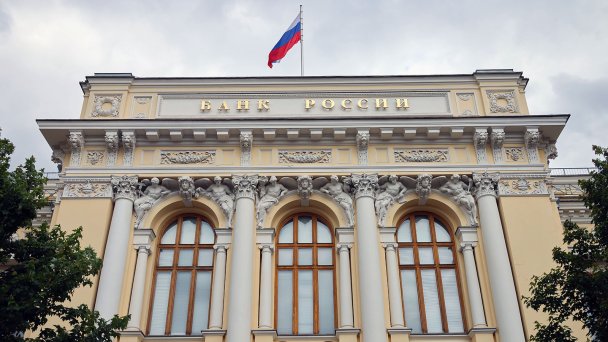 Фото Евгения Мессмана / ТАСС
