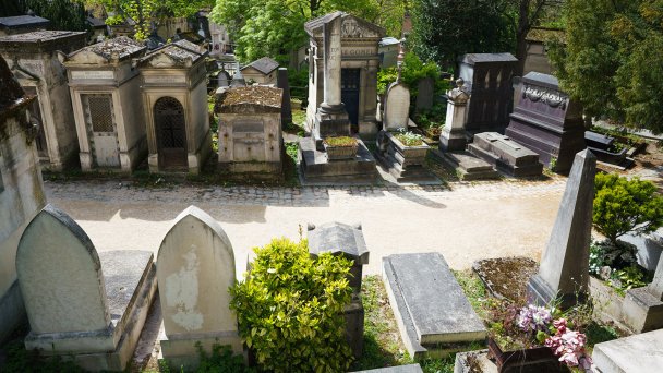 Фото Getty Images