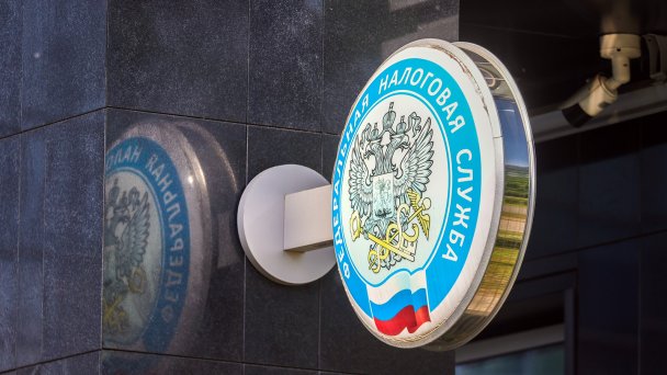 Фото Натальи Шатохиной / NEWS.ru / ТАСС
