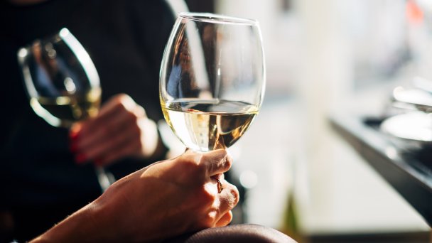 Фото Getty Images