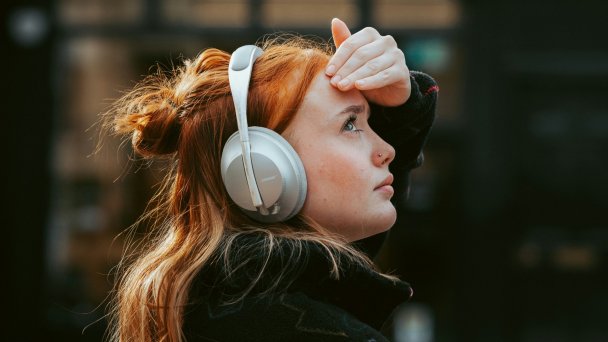 Фото Georgi Kalaydzhiev / Unsplash