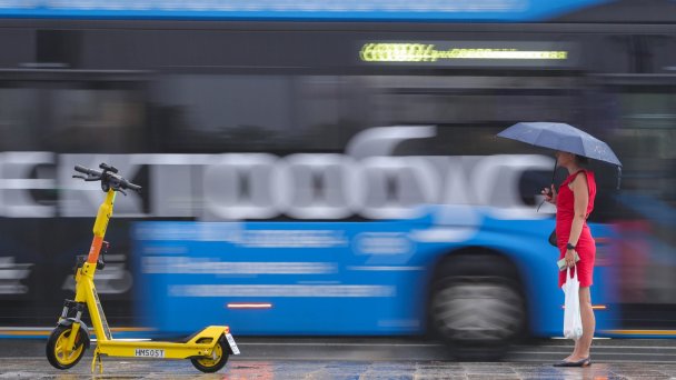 Фото Дмитрия Белицкого / Агентство «Москва»