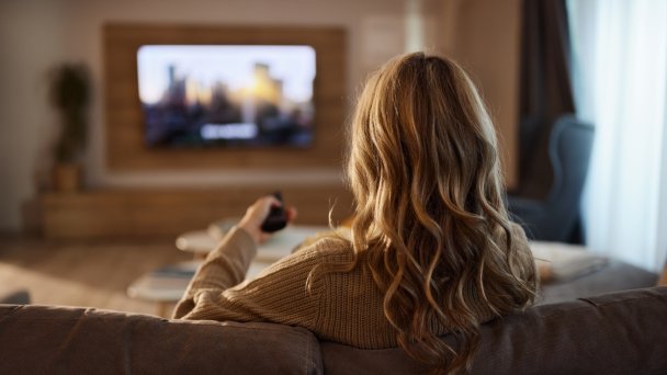 Фото Getty Images