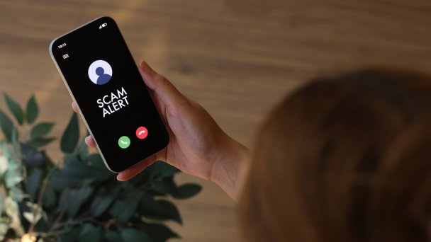 Фото Getty Images