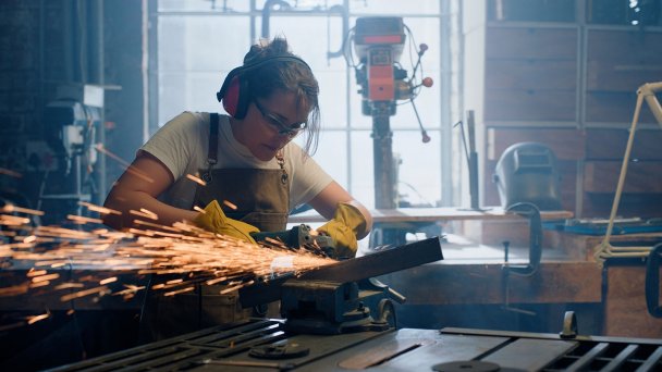 Фото Getty Images