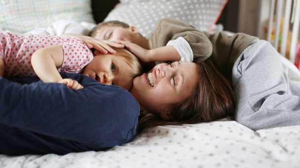 Фото Getty Images