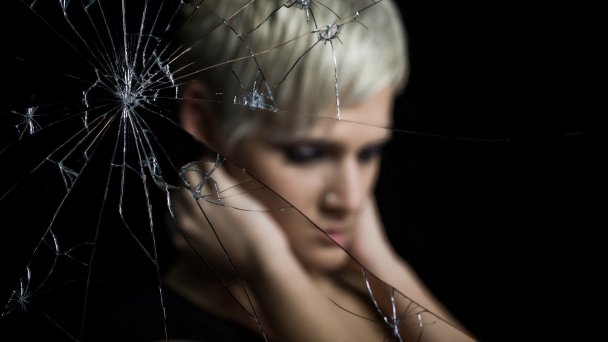 Фото Getty Images