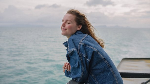 Фото Getty Images