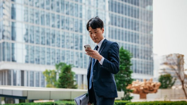 Фото Getty Images