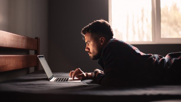 Фото Getty Images