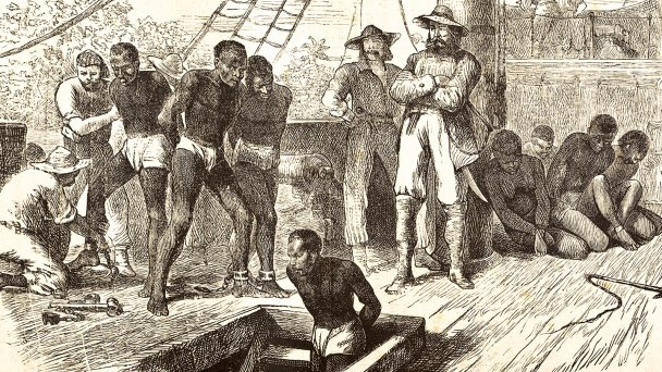 Иллюстрация Getty Images