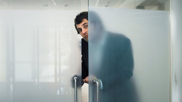 Фото: Getty Images