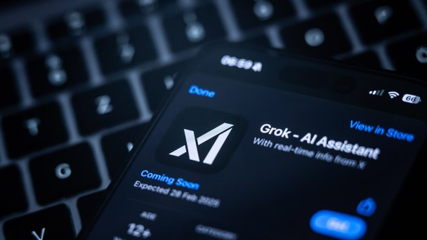 Фото Getty Images