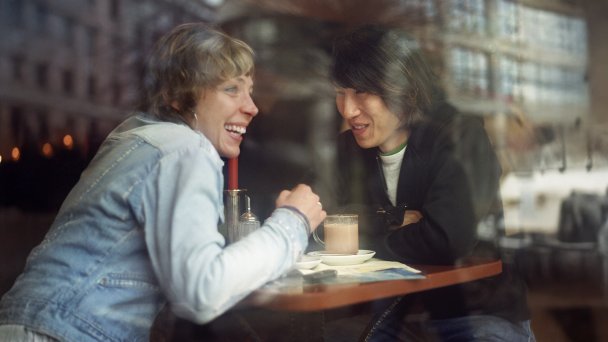 Фото Getty Images