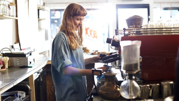 Фото Getty Images