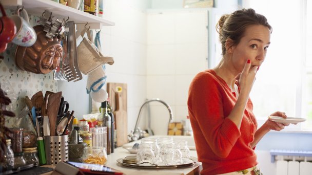 Фото Getty Images