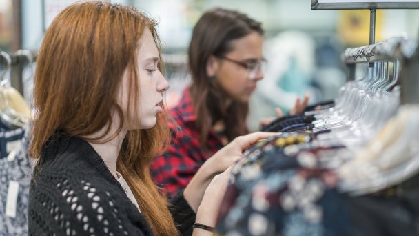 Фото Getty Images