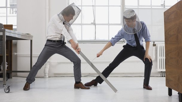 Фото Getty Images