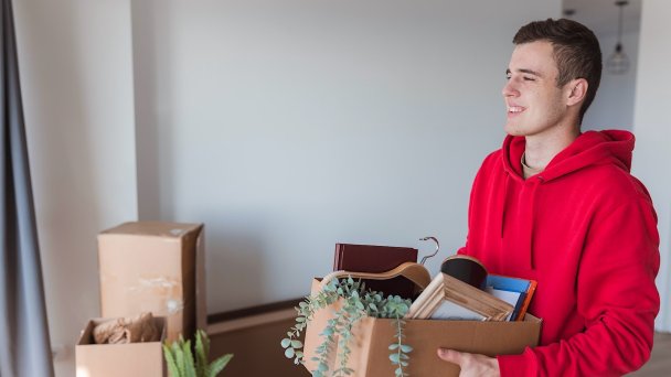 Фото Getty Images