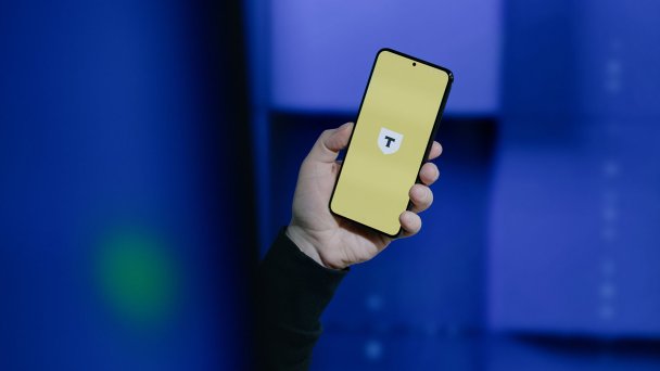 Фото Михаила Гребенщикова / РБК / ТАСС