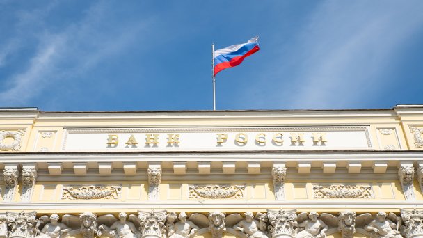 Фото: Александр Манзюк / ТАСС