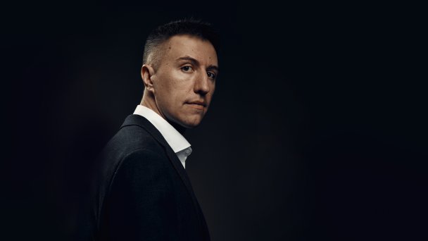 Дениса Кучаев, управляющий директор EvaTeam 